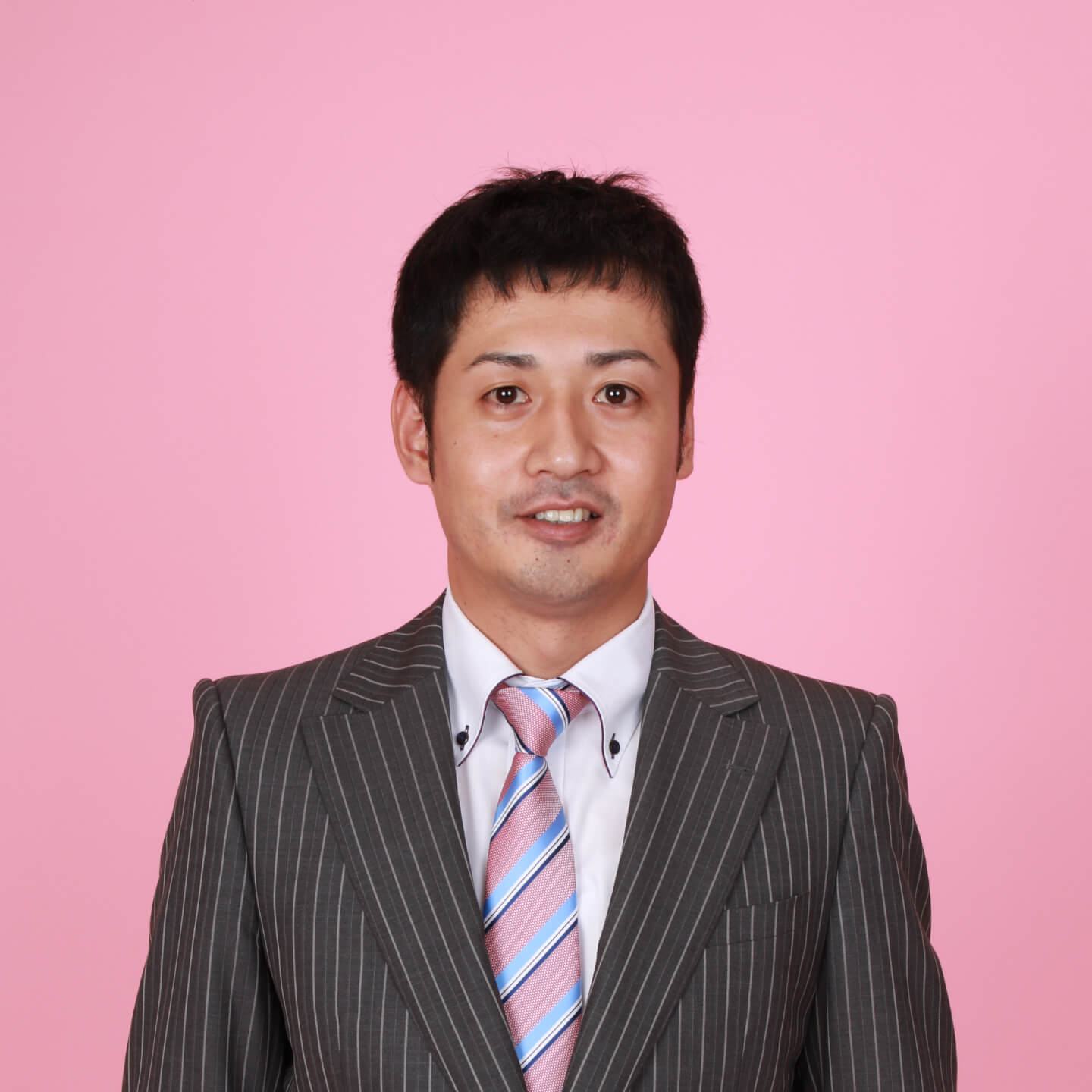 片山 裕明