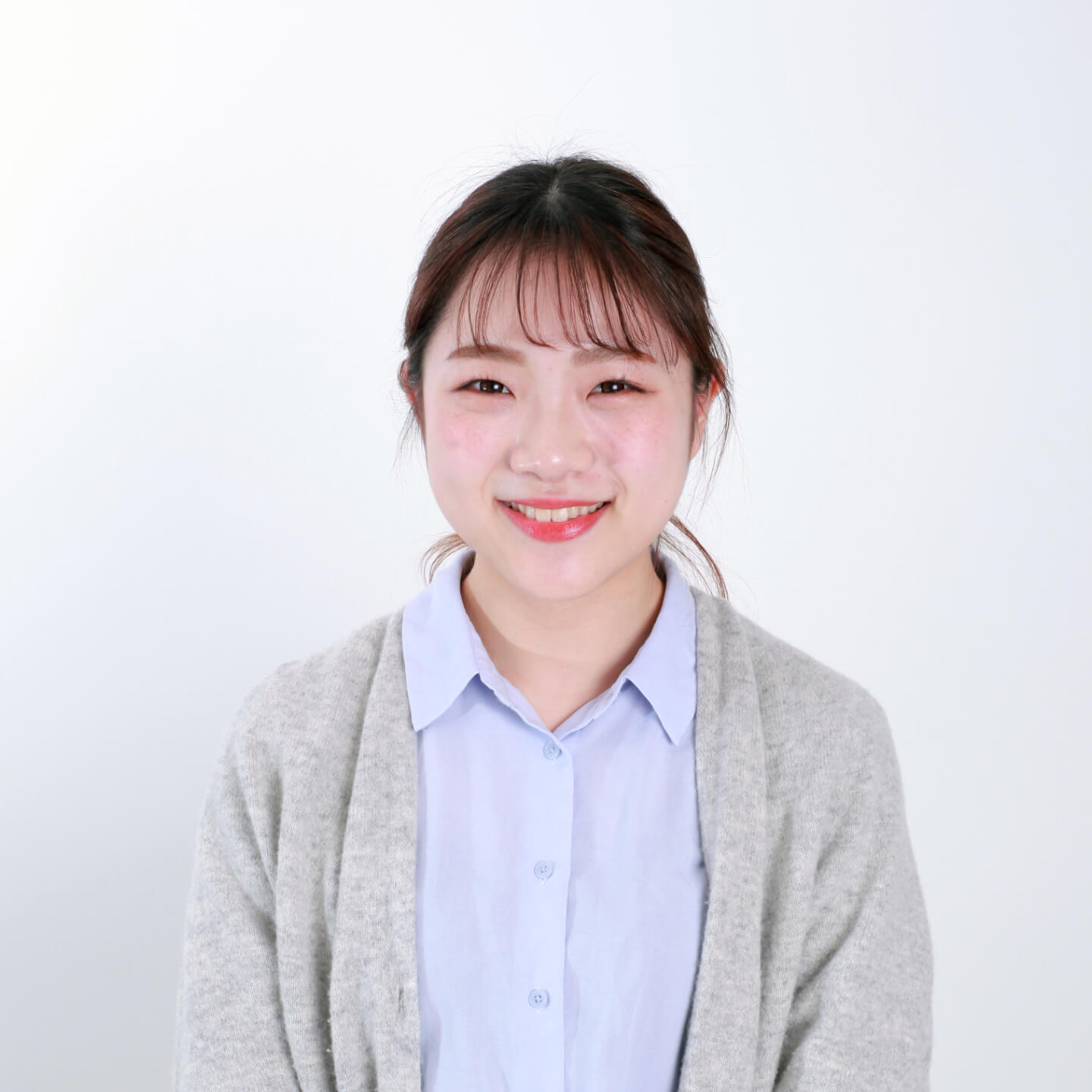 柴田 悠理菜