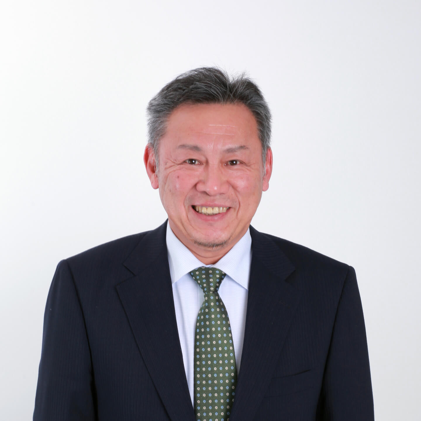 園村 耕一